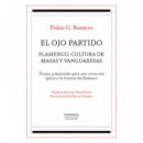 el Ojo Partido