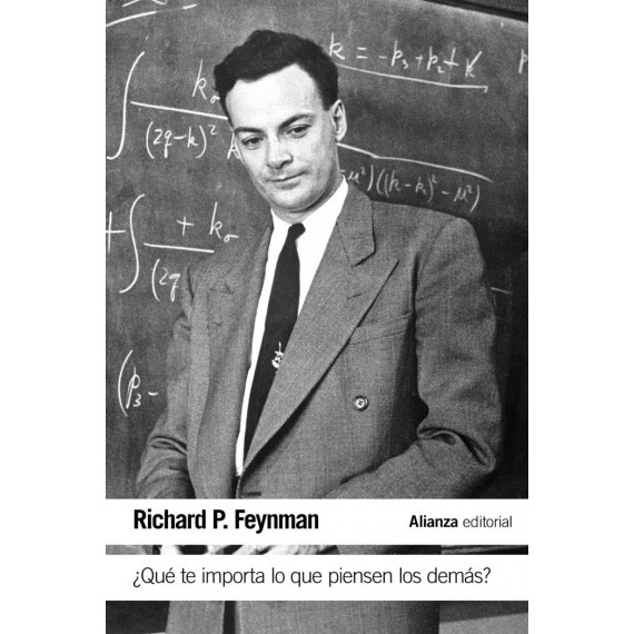 â¿quã© te Importa lo que Piensen los Demã¡s? â¿quã© te Importa lo que Piensen los Demã¡s?