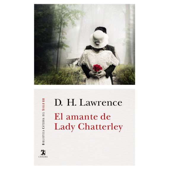 el Amante de Lady Chatterley el Amante de Lady Chatterley