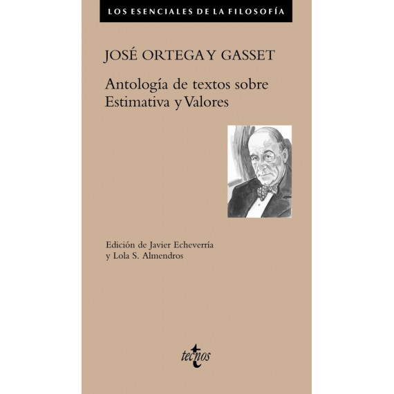 Estimativa y Valores Estimativa y Valores