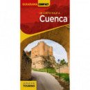 Cuenca