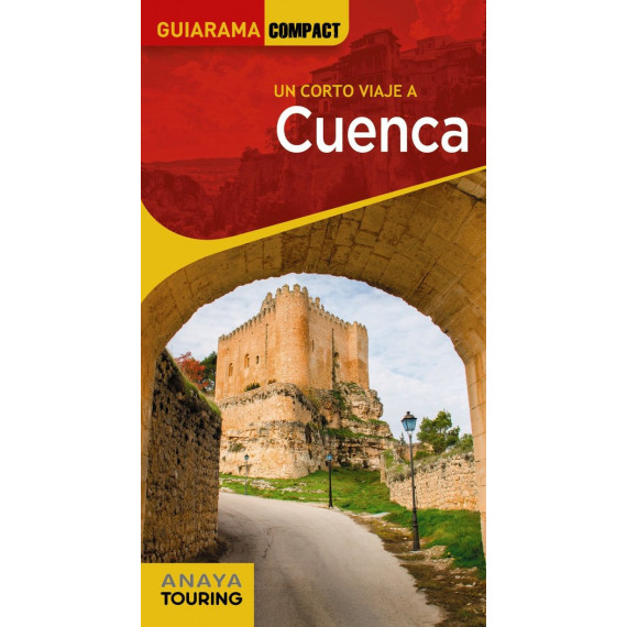 Cuenca Cuenca