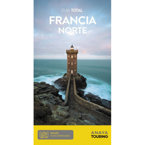 Francia Norte Francia Norte