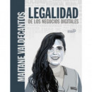 Legalidad de los Negocios Digitales