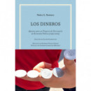 los Dineros