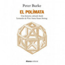 el Polimata