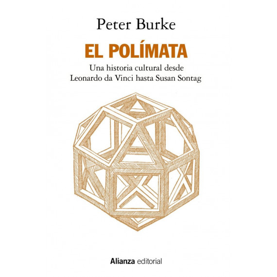 el Polimata el Polimata