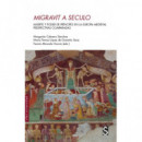 Migravit a Seculo