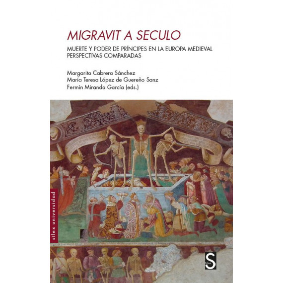 Migravit a Seculo