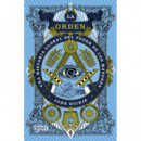 la Orden