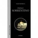 Paolo Sorrentino