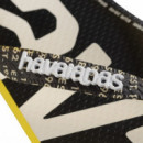 Chanclas HAVAIANAS Top Logomania Mid Tech para Hombre