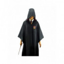 Túnicas Gryffindor Harry Potter