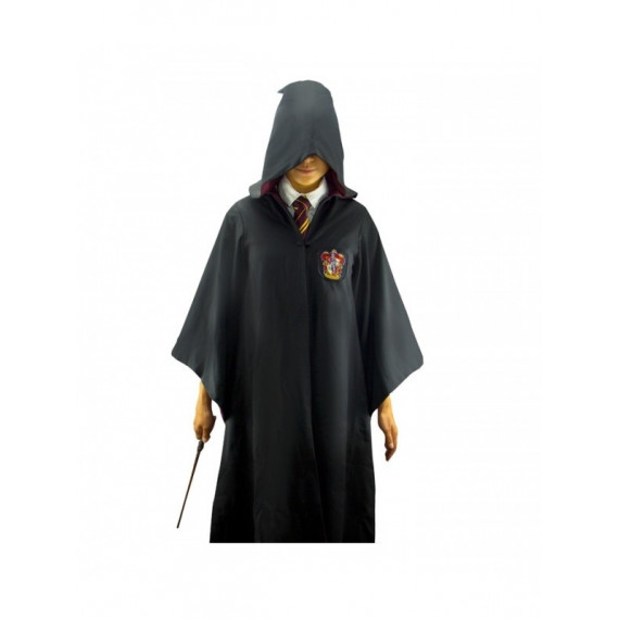 Túnicas Gryffindor Harry Potter