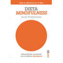 Dieta Mindfulness