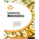 Competencia Clave: Competencia Matemãâ¡tica Nivel 2
