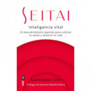 Seitai
