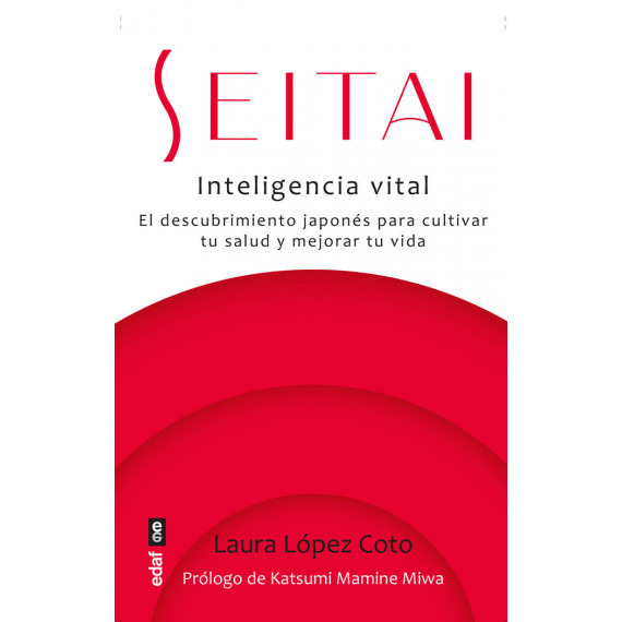 Seitai Seitai
