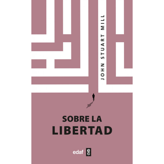 sobre la Libertad sobre la Libertad