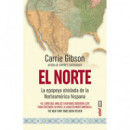 el Norte