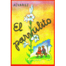 el Parvulito