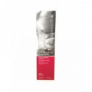 Singuladerm Xpert Entraineur Zonas Rebeldes 100  PRIMADERM