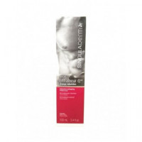 Singuladerm Xpert Entraineur Zonas Rebeldes 100  PRIMADERM