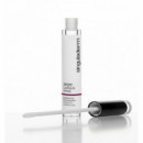 Singuladerm Xpert Lashes & Brows 1 Vial 4 Ml con  PRIMADERM