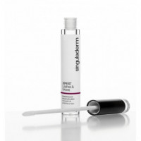 Singuladerm Xpert Lashes & Brows 1 Vial 4 Ml con  PRIMADERM