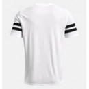 Camiseta UNDER ARMOUR Originators Lockertag