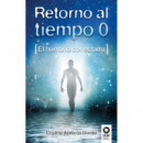 Retorno Al Tiempo 0