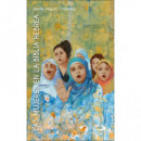 las Mujeres en la Biblia Hebrea