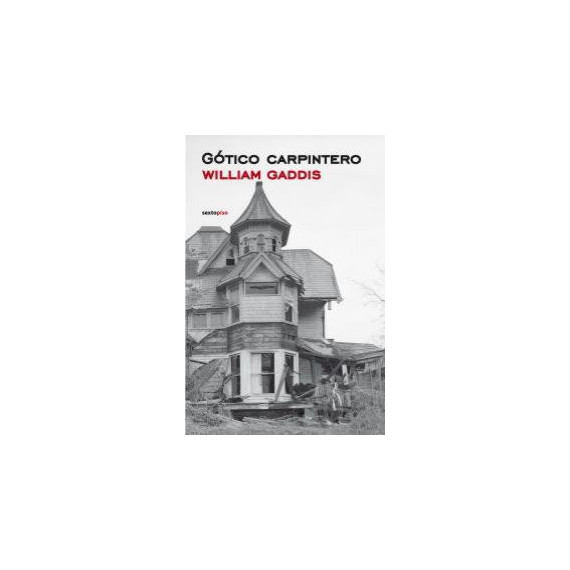 Gã³tico Carpintero Gã³tico Carpintero