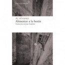 Alimentar a la Bestia