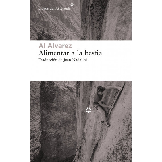 Alimentar a la Bestia Alimentar a la Bestia