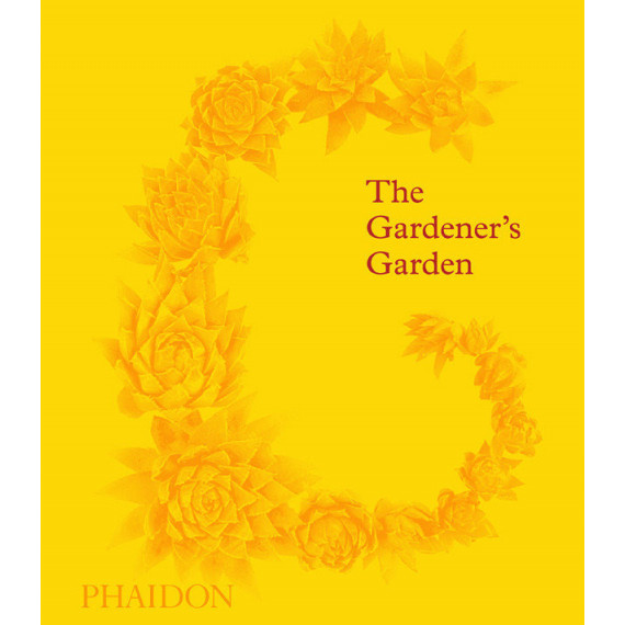The Gardenerâ´s Garden The Gardenerâ´s Garden