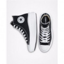 Zapatillas CONVERSE Chuck Taylor All Star Move High Top