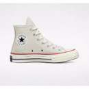 Zapatillas CONVERSE Chuck 70 Hi