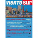 Viento Sur 181