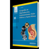 Ecografia en Reproduccion Endometriosis Dolor Pelvico y su - Guanxe Atlantic Marketplace