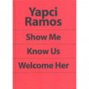 Yapci Ramos
