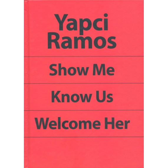 Yapci Ramos Yapci Ramos