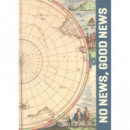No News Good News