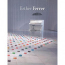 Esther Ferrer