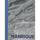 Universo Manrique
