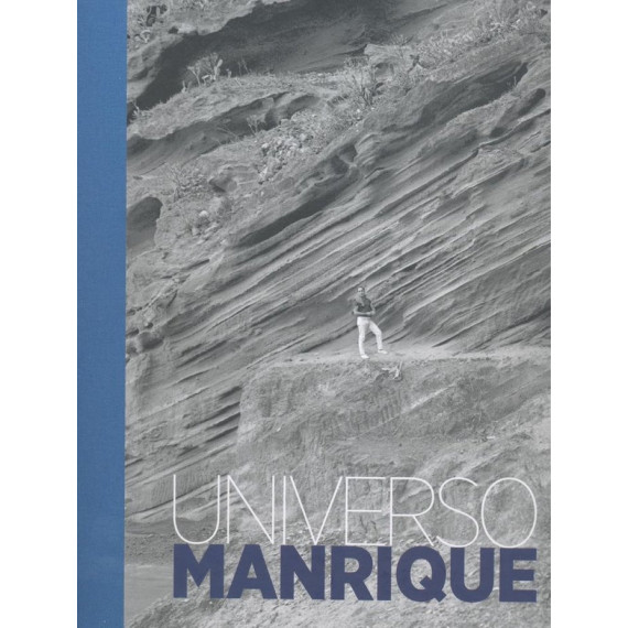 Universo Manrique