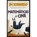 Matemáticas de Cine