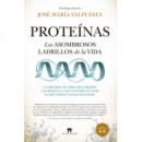 Proteinas