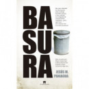 Basura