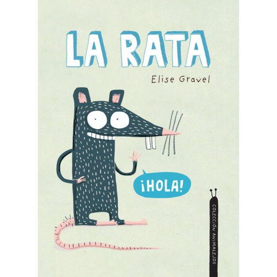 la Rata la Rata